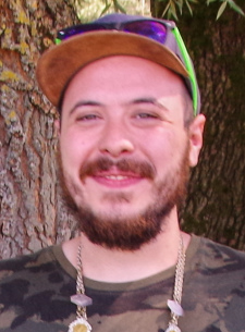 Jonathan Klehr