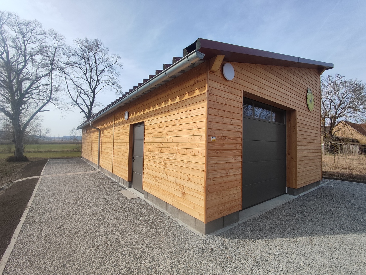 20260308 baufortschritt eigenleistungen magazin aussenarbeiten 005 8694429a