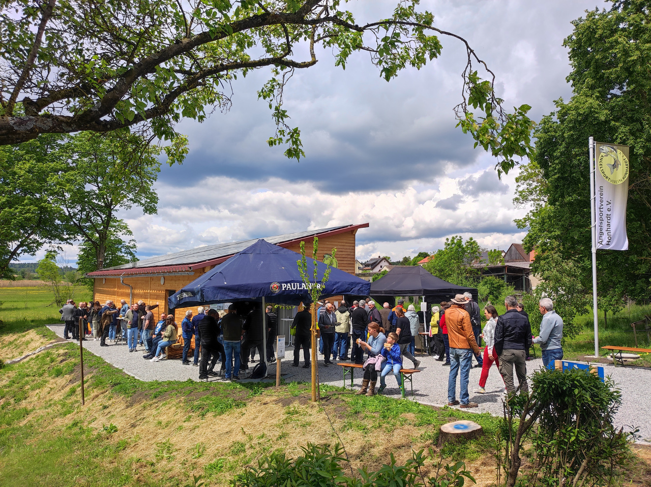 20260517 einweihung neues vereinsmagazin 065 b3d37e21