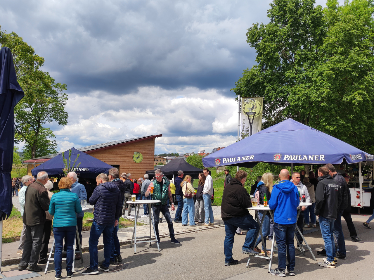 20260517 einweihung neues vereinsmagazin 065 b3d37e21