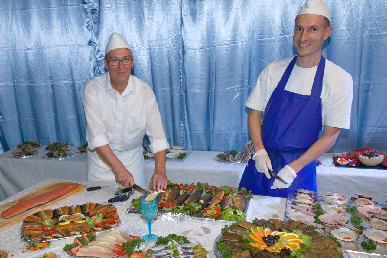 20251025 fischessen 2025 113 831a2542