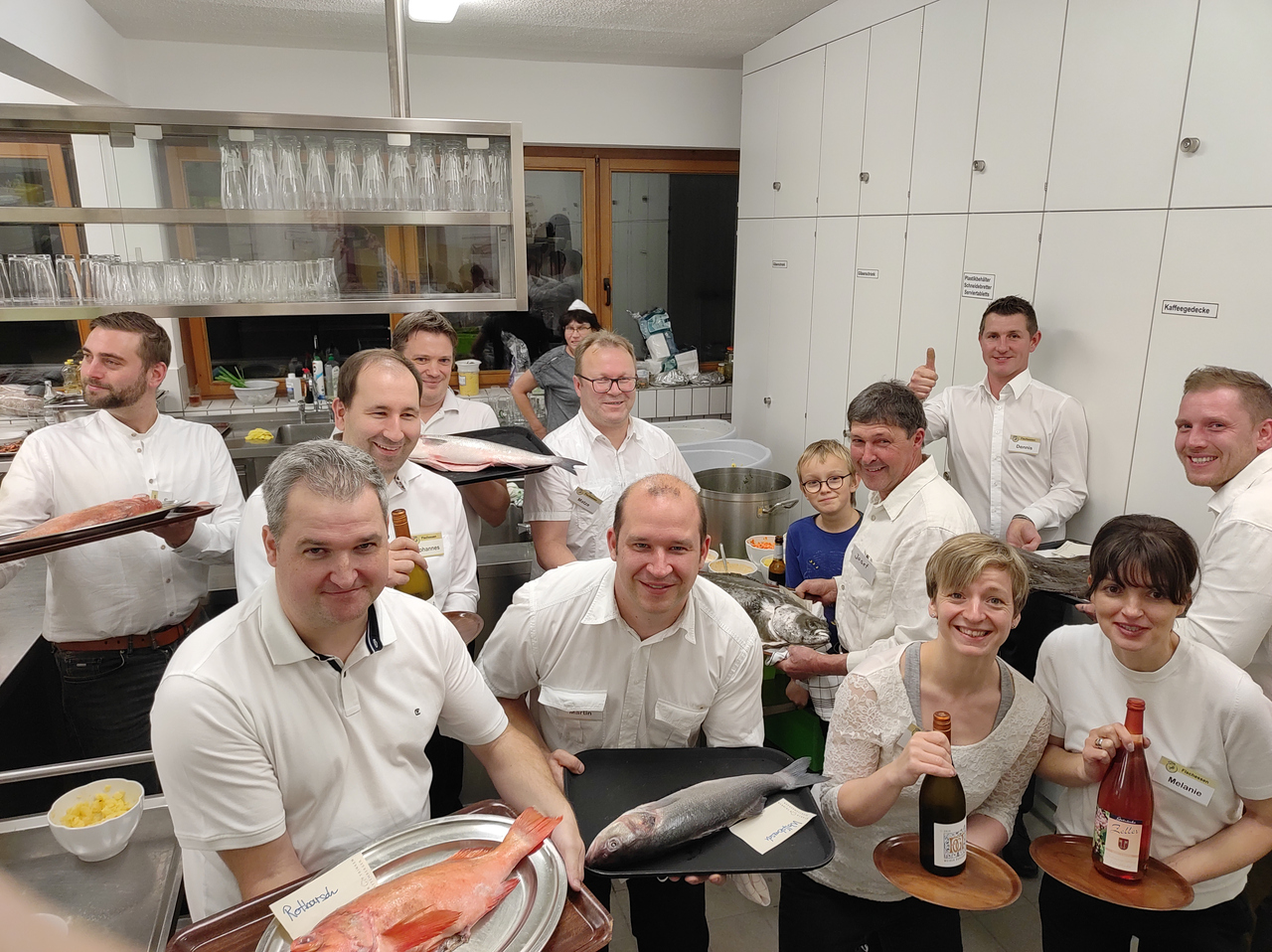 20251025 fischessen 2025 134 d23707ba