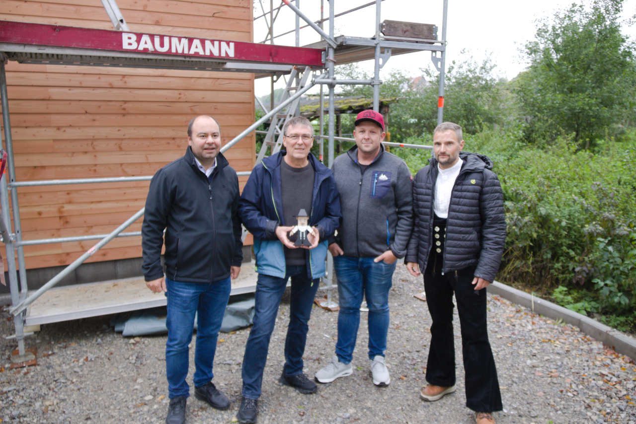 20250926 richtfest magazin 036 80fea6f0