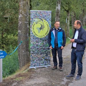 20220911 abschlussfest froschweihersanierung eroeffnung fischlehrpfad 0009b11bd34