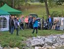 20220911 abschlussfest froschweihersanierung eroeffnung fischlehrpfad 0014f126814