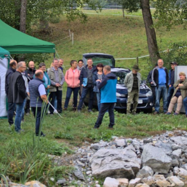 20220911 abschlussfest froschweihersanierung eroeffnung fischlehrpfad 0014f126814
