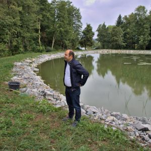 20220911 abschlussfest froschweihersanierung eroeffnung fischlehrpfad 0017cb913