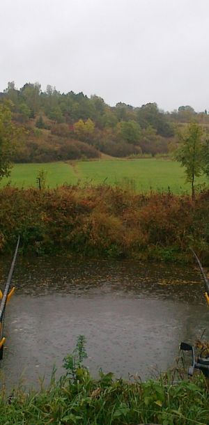 07102012096 51c21dd4