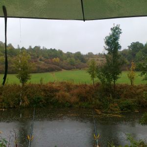 07102012097 caa817f7