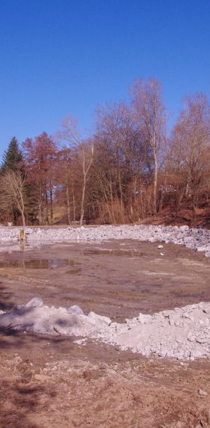 20220308 froschweiher einbringen steinschuettung 12 ef664c04