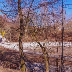 20220308 froschweiher einbringen steinschuettung 16 fc816adc