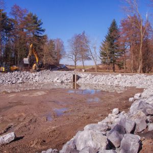 20220308 froschweiher einbringen steinschuettung 7 7bf73f46