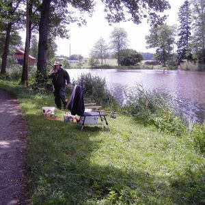 20100620 fleckenbachsee 43 6bc6ce8a