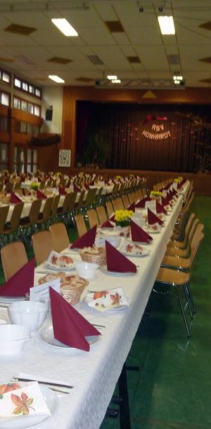 20101016 herbstfischessen 2010 1 16621bdc