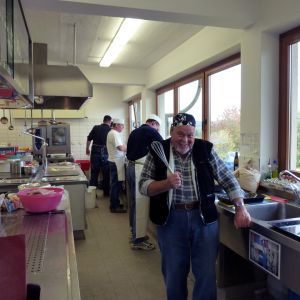 20101016 herbstfischessen 2010 11 3e4dc611