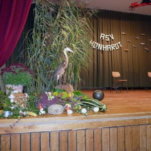 20101016 herbstfischessen 2010 12 4ab68279