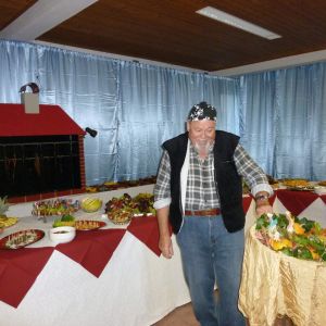 20101016 herbstfischessen 2010 13 0946f1a8