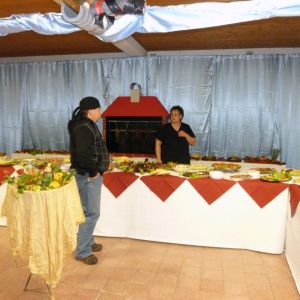 20101016 herbstfischessen 2010 15 eccb8fc9