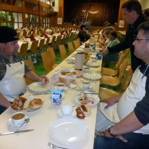 20101016 herbstfischessen 2010 2 d1f93a6a