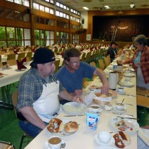 20101016 herbstfischessen 2010 3 b26199be