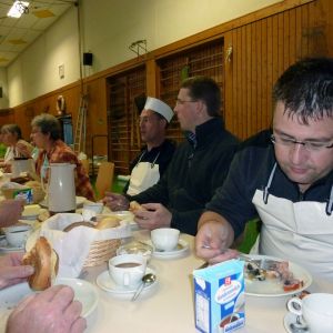 20101016 herbstfischessen 2010 4 7228dda9