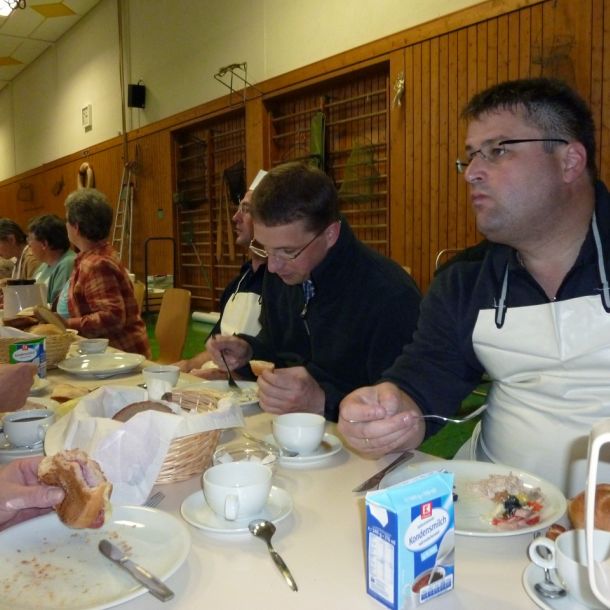 20101016 herbstfischessen 2010 5 67074c2b