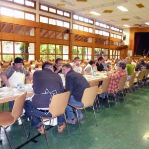 20101016 herbstfischessen 2010 6 f7f16380