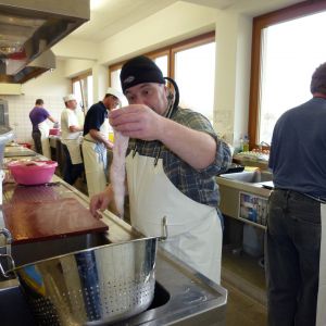 20101016 herbstfischessen 2010 8 49760eeb