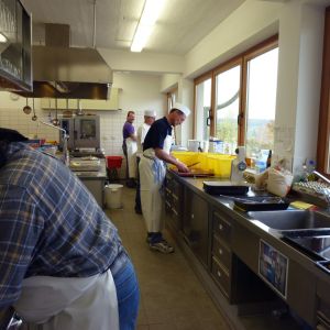 20101016 herbstfischessen 2010 9 99998e8c