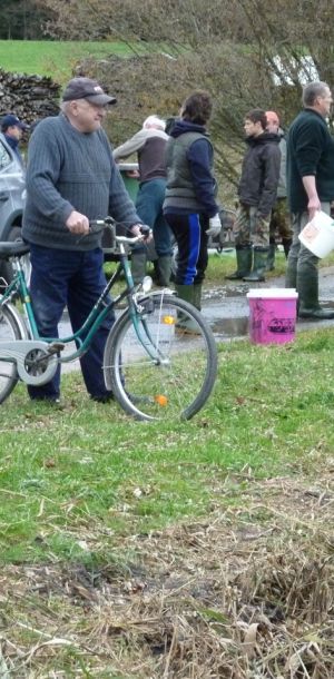 20101106 abfischen fleckenbachsee 10 6c2e877f