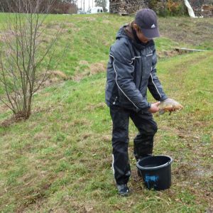 20101106 abfischen fleckenbachsee 36 fa8cdfc2