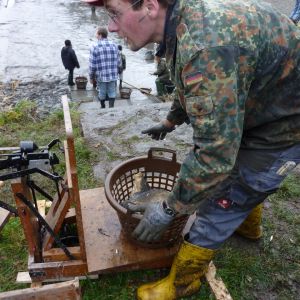 20101106 abfischen fleckenbachsee 38 f1e5aee4