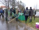 20101106 abfischen fleckenbachsee 4 8f2ec820