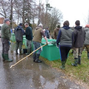 20101106 abfischen fleckenbachsee 4 8f2ec820