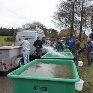 20101106 abfischen fleckenbachsee 41 95f9032c