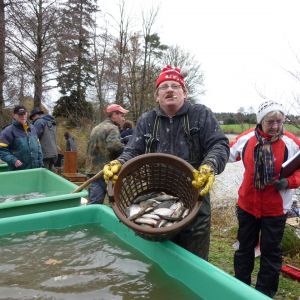 20101106 abfischen fleckenbachsee 44 abc4d2de