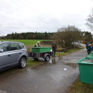 20101106 abfischen fleckenbachsee 45 c203a0ff