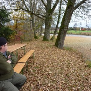 20101106 abfischen fleckenbachsee 54 667e38cf