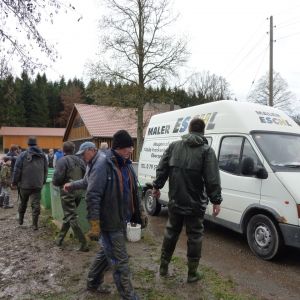 20101106 abfischen fleckenbachsee 58 8243abc0