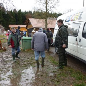20101106 abfischen fleckenbachsee 59 6c12b32a