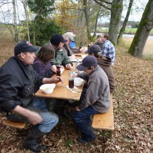 20101106 abfischen fleckenbachsee 64 af1ecabc