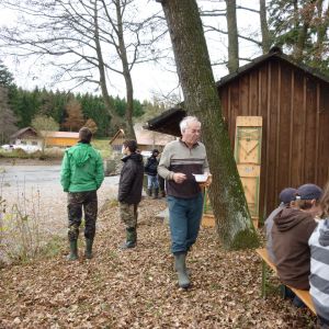 20101106 abfischen fleckenbachsee 66 783a4b66