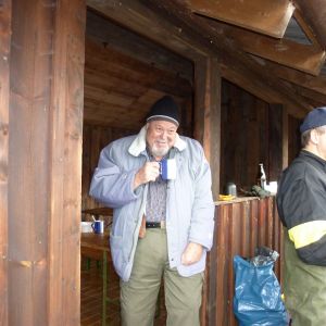 20101106 abfischen fleckenbachsee 69 c2af41df