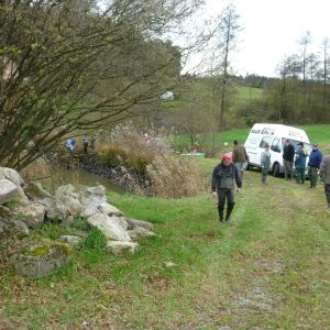20101106 abfischen fleckenbachsee 70 8c7dc394