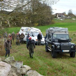 20101106 abfischen fleckenbachsee 71 c5b39830
