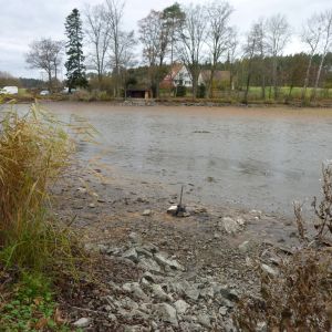 20101106 abfischen fleckenbachsee 72 6f8298bc