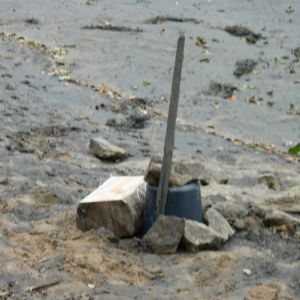 20101106 abfischen fleckenbachsee 73 e8487a49