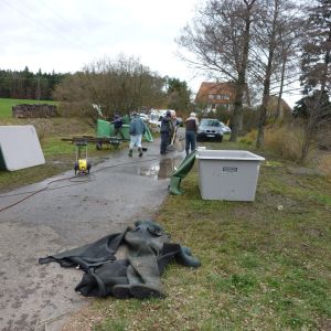 20101106 abfischen fleckenbachsee 75 1660c331