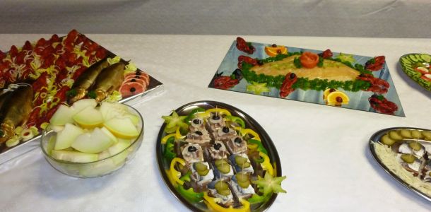 20110218 fruehjahrsfischessen 10 fd302dad