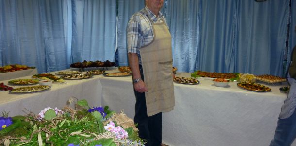 20110218 fruehjahrsfischessen 12 ff3eaaa5